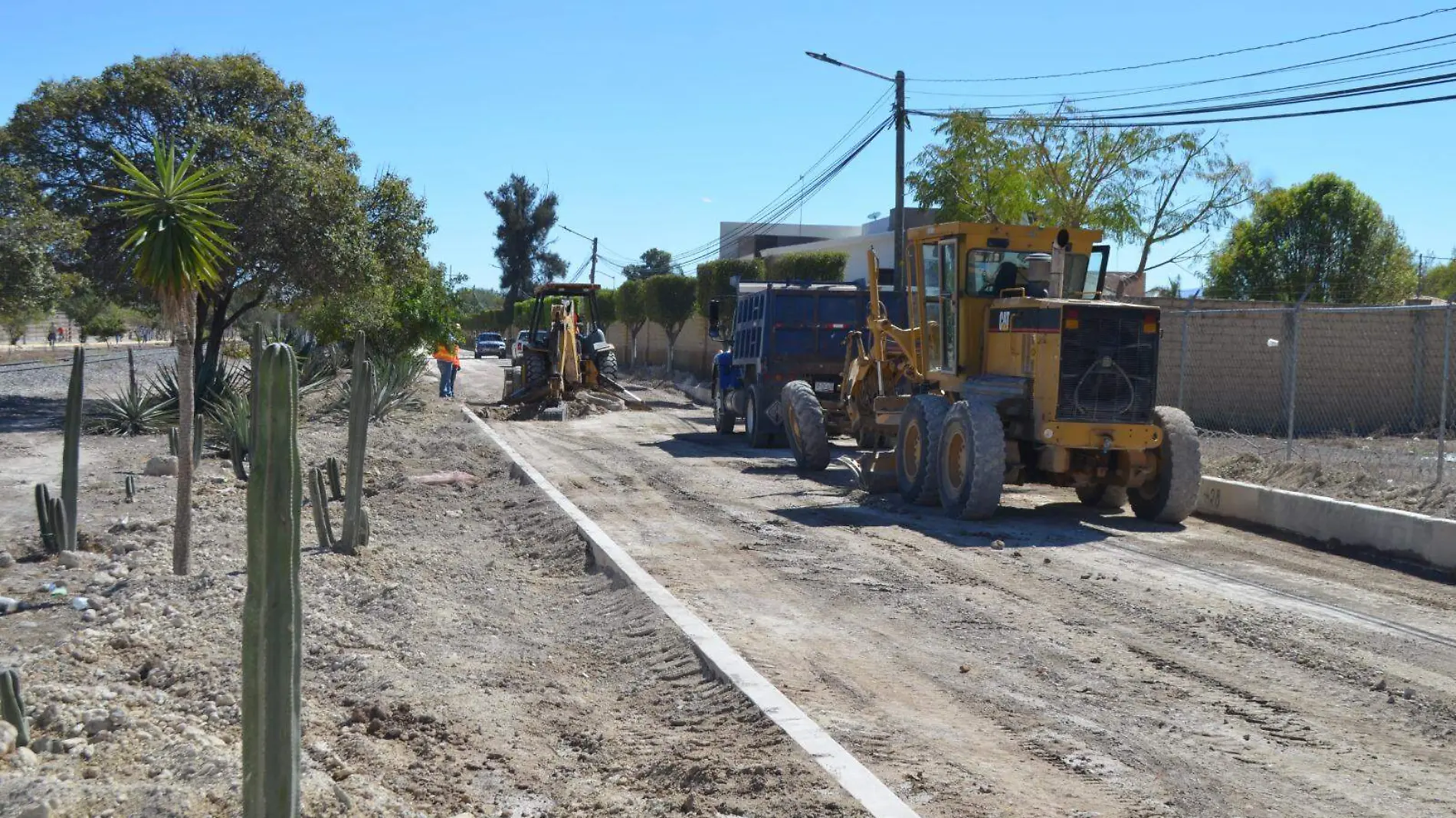 OBRAS TEHUACAN 01 JAJ